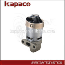 Melhor preço de atacado EGE Valve para BUICK CHEVROLET GM 12613333 390560 EG1025512B1 851025